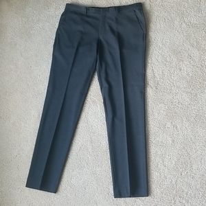 Hugo Boss pants